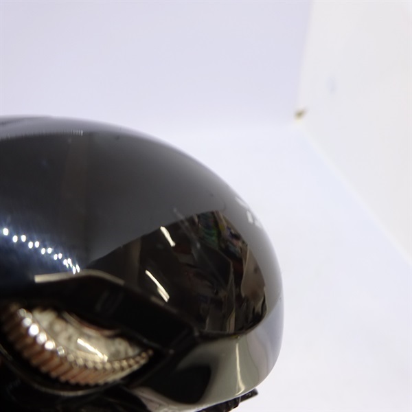 ２２ジリオンＴＷ ＨＤ１０００